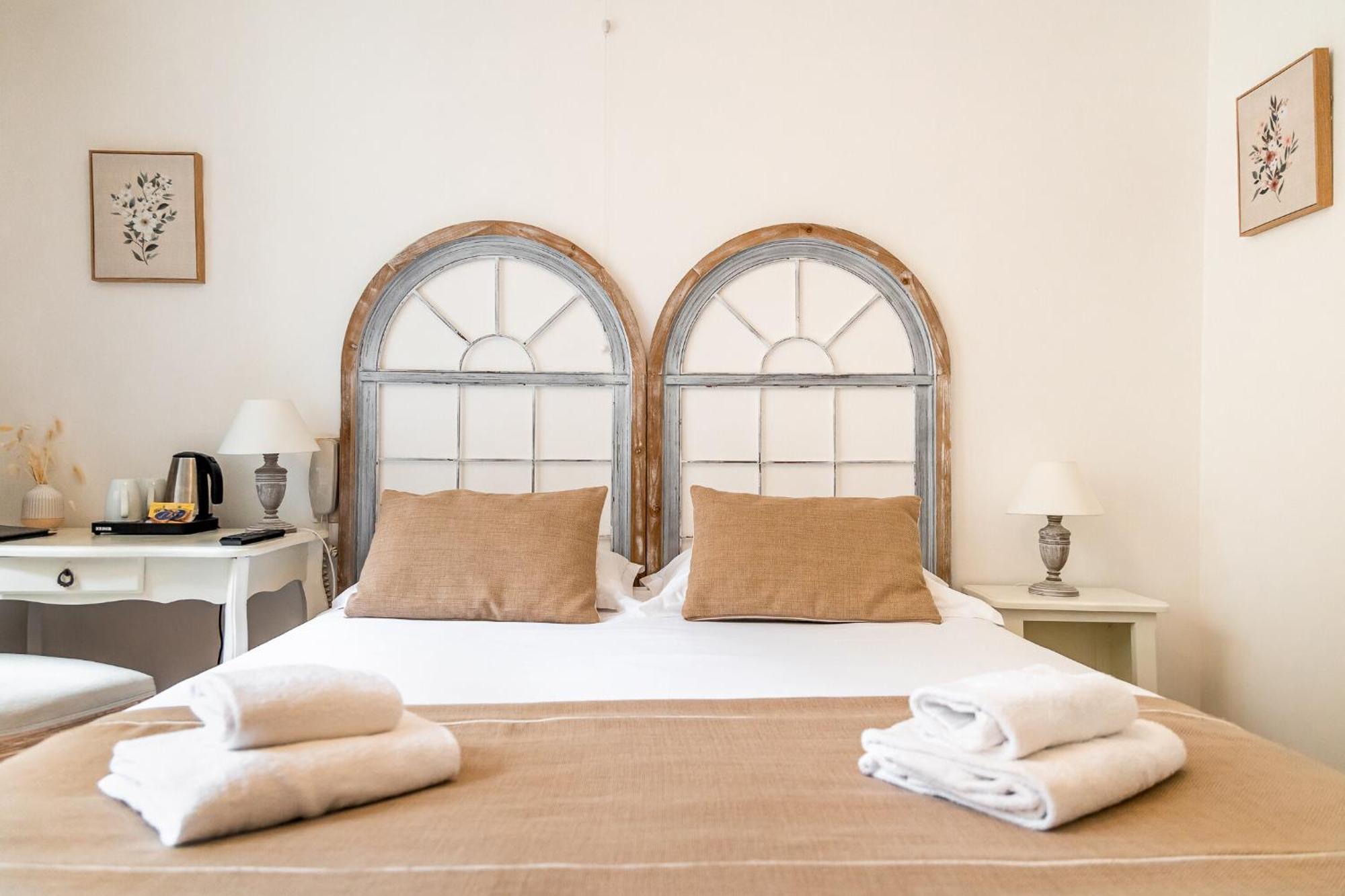 Demeures & Chateaux - Hotel De La Porte Saint-Malo Ντινάν Εξωτερικό φωτογραφία